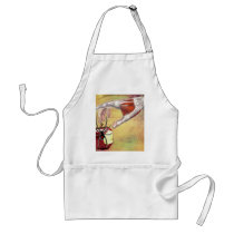 ADAM'S APPLE.jpg Apron