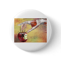 ADAM'S APPLE.jpg Button