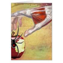 ADAM'S APPLE.jpg Card