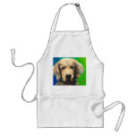 Adams' Bear Aprons