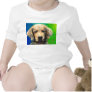 Adams' Bear T Shirts