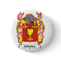 Adams Button