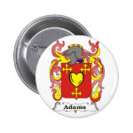 adams button rd729fe73e9f64fb48991adb511eca3c6 x7j3i 8byvr 150 Adams Coat of Arms