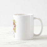 adams coat of arms adams family crest mug r86ef2644546245e7aa34bf4e7348af5b x7jgr 8byvr 150 Adams Coat of Arms