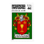 adams coat of arms postage stamps r3a3ce14f00dc41c3a364488874a9d708 xjs8n 8byvr 150 Adams Coat of Arms