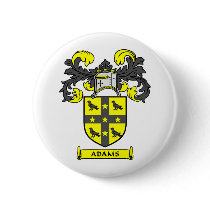 Adams Crest buttons