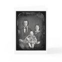 Adams Family Daguerreotype 1846 cards by lc_prints Adams Family Daguerreotype 1846 cards