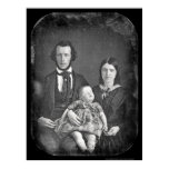 daguerre, daguerreotype, photo, photograph,