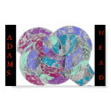 adams head poster posters by breakaway adams head poster posters