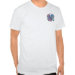Basic American Apparel T-Shirt