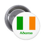 adams irish flag pins r5ebf9649bca6447bac38e47c24fbb7ac x7j3i 8byvr 150 Adams Coat of Arms