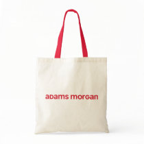 Adams Morgan bags by washingtondc Adams Morgan bags