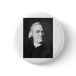 Adams ~ Samuel Adams 1722 - 1803 Pinback Buttons