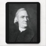 Adams ~ Samuel Adams 1722 - 1803 Mouse Pads