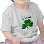 adams shamrock tee shirts r58f2039409834c09b8a0dd3c44ee5074 f0cj6 150 Adams Coat of Arms