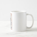 Adams -Tripoli -2 Mugs