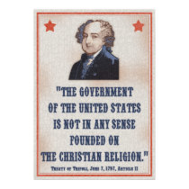 Adams -Tripoli -2 posters