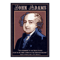 Adams -Tripoli posters