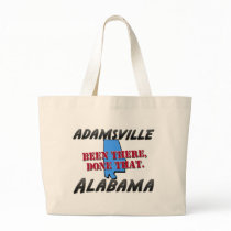 adamsville bags