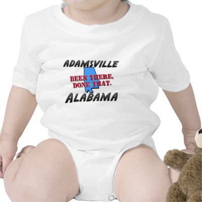 adamsville tee shirts by vilichka
