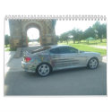 ADANGEL calendars by moonlightparanormal ADANGEL calendars