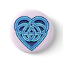 Adanvdo Heartknot Round Button