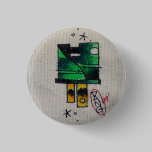 ADAPT! button