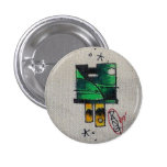 ADAPT! button