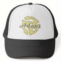 adapt hats by BunnyBoiler adapt hats