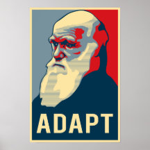 Adáptese Impresiones