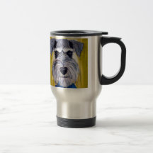 adaptP1030807crop8x10.jpg Coffee Mugs