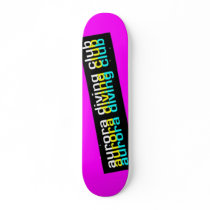 adc sk8 skateboards by anadamiderecords adc sk8 skateboards