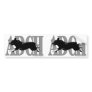ADCH ACD BUMPER STICKER
