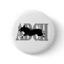 ADCHACD BUTTON