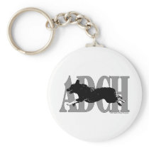 ADCHACD KEYCHAINS