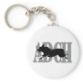 ADCHACD KEYCHAINS
