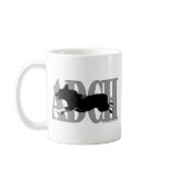 ADCHACD COFFEE MUG
