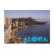 skyline, honolulu, oahu, hawaii, beach, aloha,
