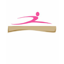 Add a Name Gymnastics T-Shirt