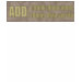 EDUN LIVE Genesis Unisex Standard Crew