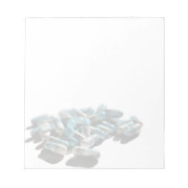 ADD It Up Notepad