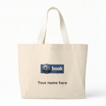 Add Me bags by TheCrewDesigns Add Me bags