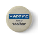 ADD ME buttons by emergers ADD ME buttons