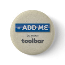 ADD ME buttons by emergers ADD ME buttons