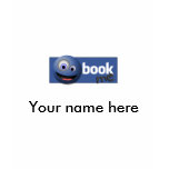 Add Me t-shirts