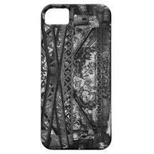 add name here iPhone 5 covers
