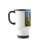 ADD PHOTO  MUG