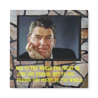 ADD PHOTO OR TEXT-MAGNET magnet