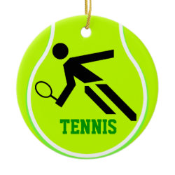 men tennis