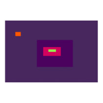 Add Purple 2 posters